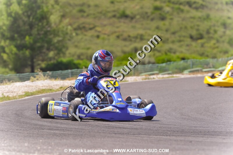 Grabels-290810-Lascombes (2800).jpg